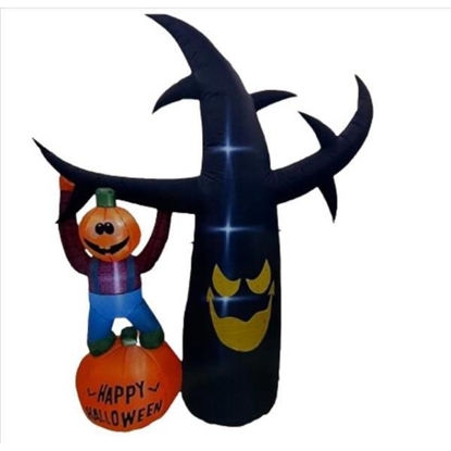 weay1425087240-decoracion-halloween