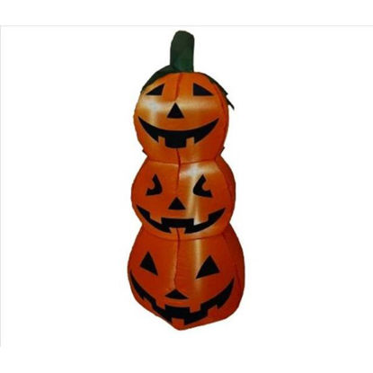 weay1425082120-decoracion-calabaza-