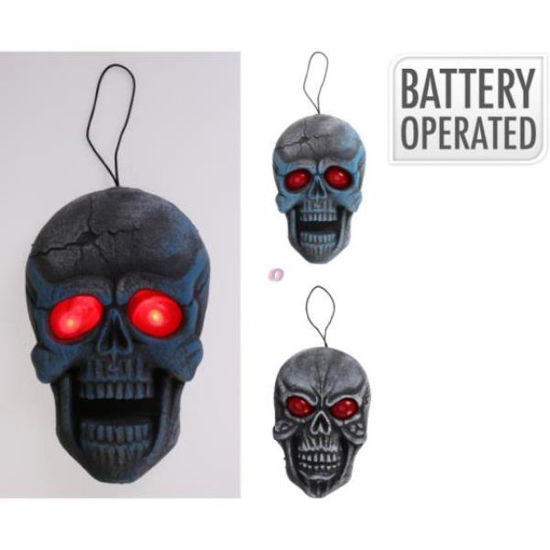 koopyzb008820-calavera-c-led-31cm-s