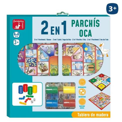 juin702775-juego-mesa-parchis-oca-t