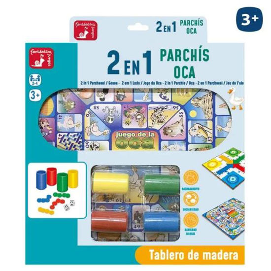 juin702773-juego-mesa-parchis-oca-t