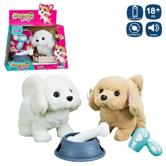 juin701852-mascota-perro-andador-st