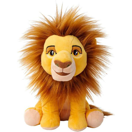 simb6315870073-peluche-mufasa-25cm