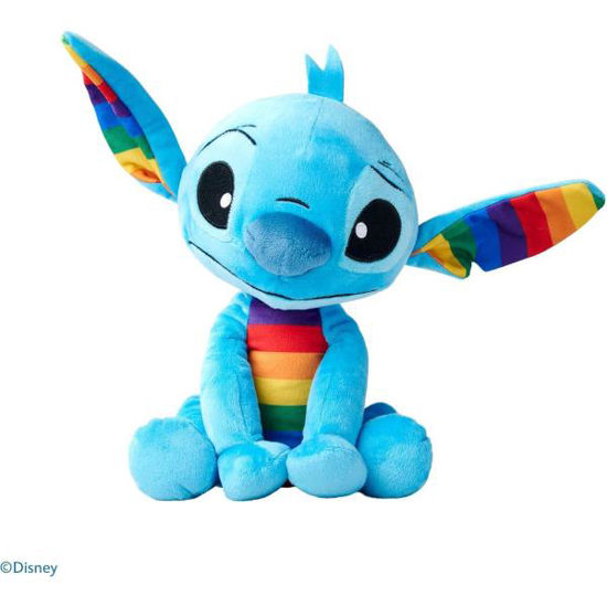 simb6315870049-peluche-stitch-pride