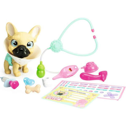 simb105950056-perro-pamper-petz-dog