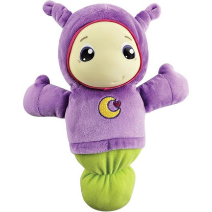 cefa2000-peluche-oruguita-luminosa-