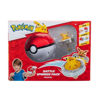 biza63224397-figura-pokemon-battle-