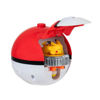 biza63224397-figura-pokemon-battle-