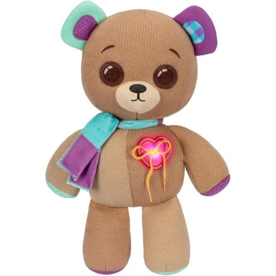 famothr00000-peluche-thready-bear