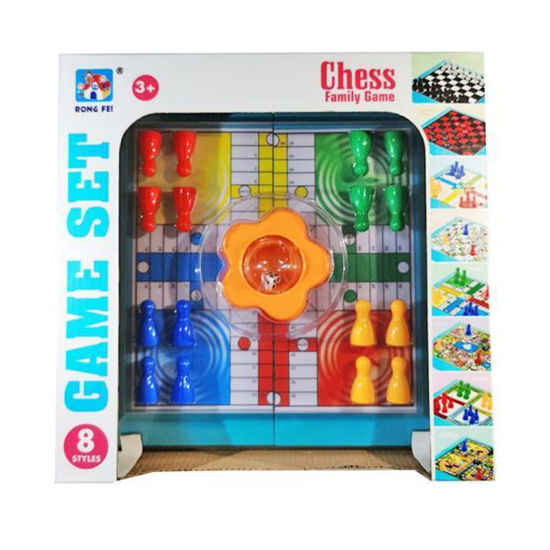 fent20242061-juego-parchis-viaje