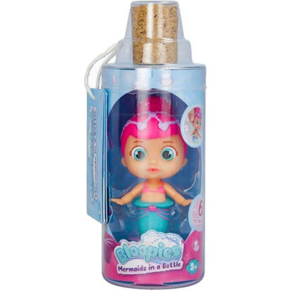 imca923942-botella-bloopies-mermaid