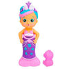 imca908741-muneca-bloopies-mermaid-