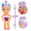 imca908741-muneca-bloopies-mermaid-