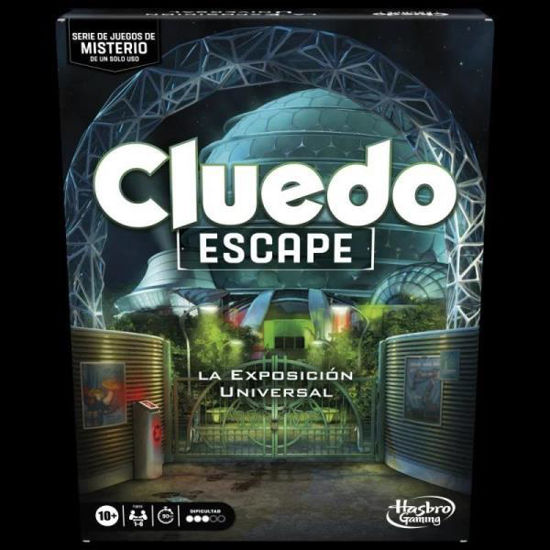 hasbf8818105-cluedo-escape-the-worl