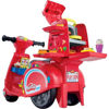 hasbf88035l0-pizzero-scooter-playse