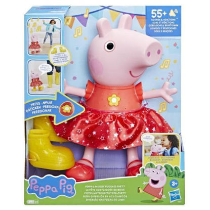 hasbf88735n0-figura-peppa-pig-muddy