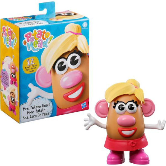 hasbf94185-0-figura-potato-head