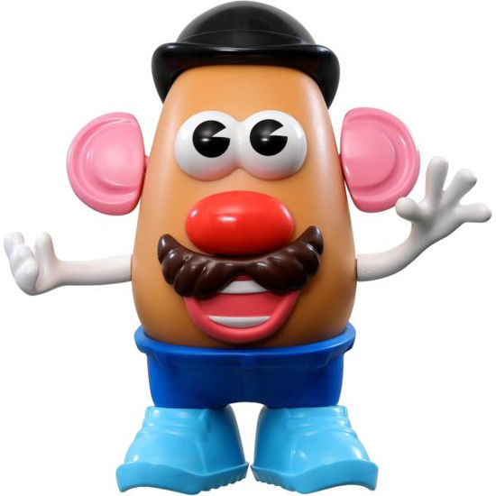 hasbf94175-0-figura-mr-potato-head