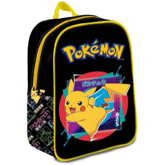 mane405410-mochila-mediana-3d-pokem