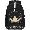 kara7237-mochila-miercoles-fight-fa