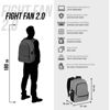 kara7237-mochila-miercoles-fight-fa