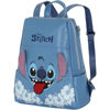 kara07402-mochila-lito-y-stitch-t