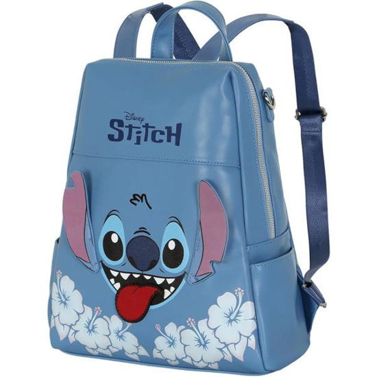 kara07402-mochila-lito-y-stitch-t