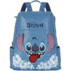 kara07402-mochila-lito-y-stitch-t