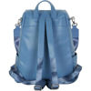 kara07402-mochila-lito-y-stitch-t