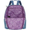 kara07402-mochila-lito-y-stitch-t