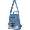 kara07402-mochila-lito-y-stitch-t