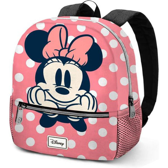 kara6678-mochila-minnie-sweet-close