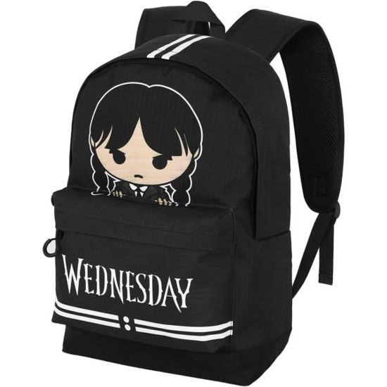 kara7236-mochila-miercoles-hs-fan-2