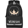 kara7236-mochila-miercoles-hs-fan-2