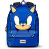 kara6694-mochila-sonic-hs-fan-heady