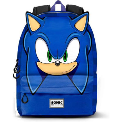 kara6694-mochila-sonic-hs-fan-heady