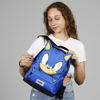 kara6694-mochila-sonic-hs-fan-heady