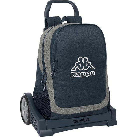 saft612475860-mochila-carro-evoluti