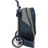 saft612475860-mochila-carro-evoluti