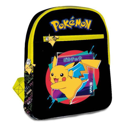 mane405409-mochila-mediana-pokemon