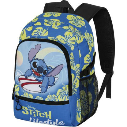 kara6440-mochila-lilo-y-stitch-figh