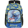 kara6440-mochila-lilo-y-stitch-figh