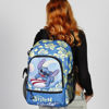 kara6440-mochila-lilo-y-stitch-figh