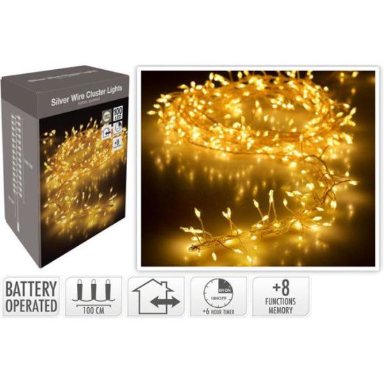 koopa-8720870-guirnalda-luces-led-1