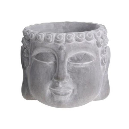 koop95703505-maceta-cemento-budha-1