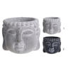 koop95703505-maceta-cemento-budha-1