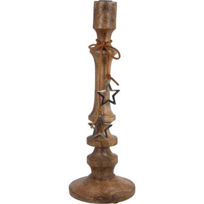 koopa68120390-candelabro-navidad-40