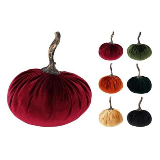 koopaae440050-calabaza-deco-13x14cm