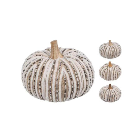 koopa68100390-calabaza-15cm-diseno-