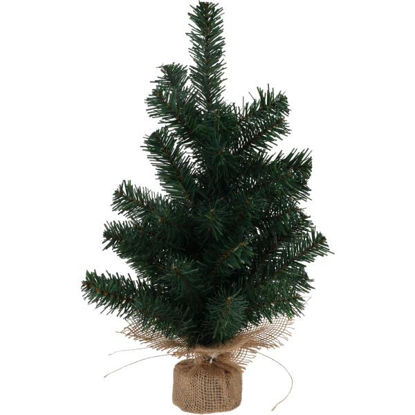 koop766200310-arbol-navidad-45cm-42